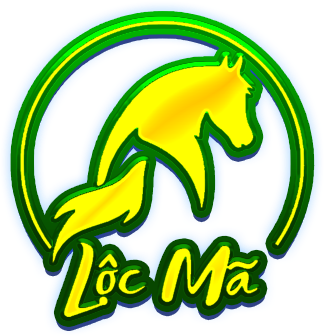Nem Ngựa Lộc Mã
